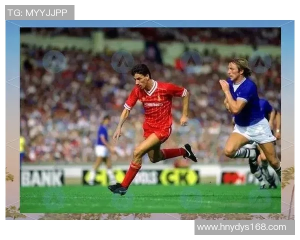 非洲足球明星的崛起与影响力探讨：从草地到国际舞台的传奇之路