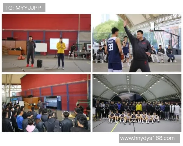 上海篮球队战术创新引领潮流成就新高峰