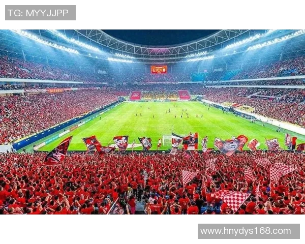 世界足球明星足球嘉年华盛典激情四溢球迷齐聚共庆足球梦想与荣耀的盛宴