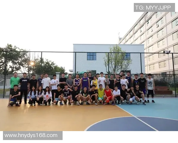 深圳篮球队实力分析与未来发展潜力的深度探讨