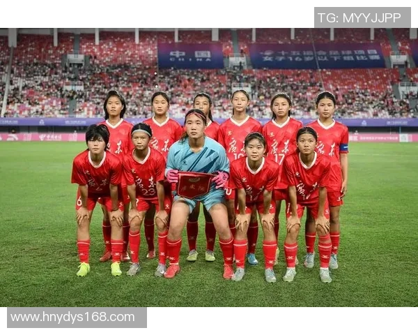 洲际杯回顾：上海足球队展现实力与潜力的精彩表现分析