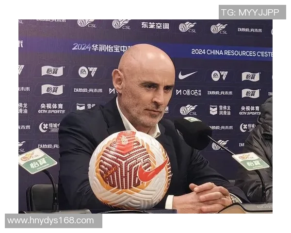 足球明星是否积极参与慈善事业捐款助力社会发展探讨