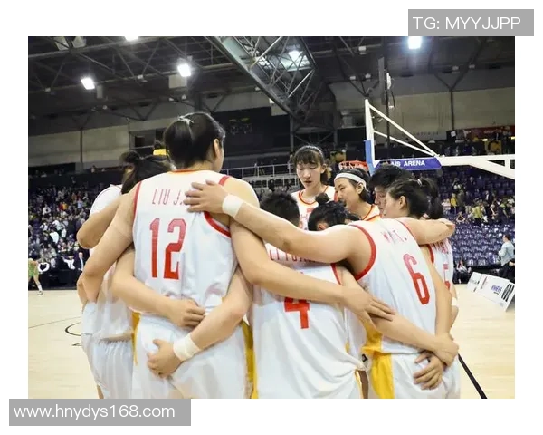 成都篮球队与西安篮球队赛后状态分析与复盘总结