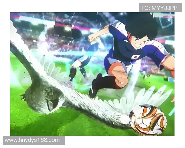 最年轻球员足球明星的崛起与未来发展潜力探讨