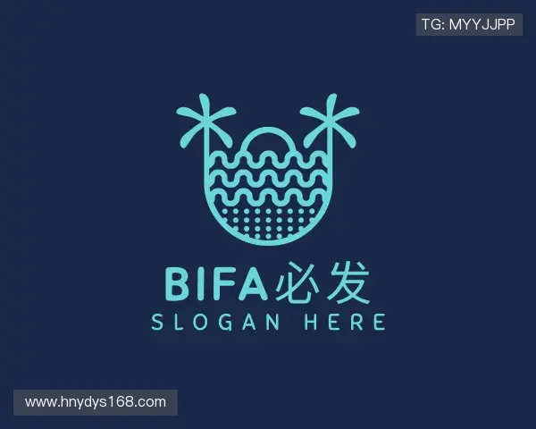 了解bifa·必发